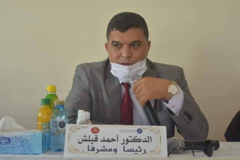 محكمة مراكش تصدر أحكاماً بالسجن النافذ في قضية تزوير وبيع شهادات الماستر بجامعة ابن زهر