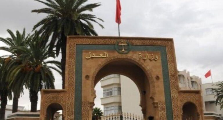 صورة المقالة