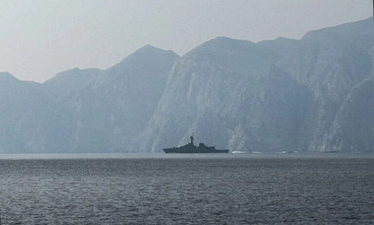 صورة المقالة