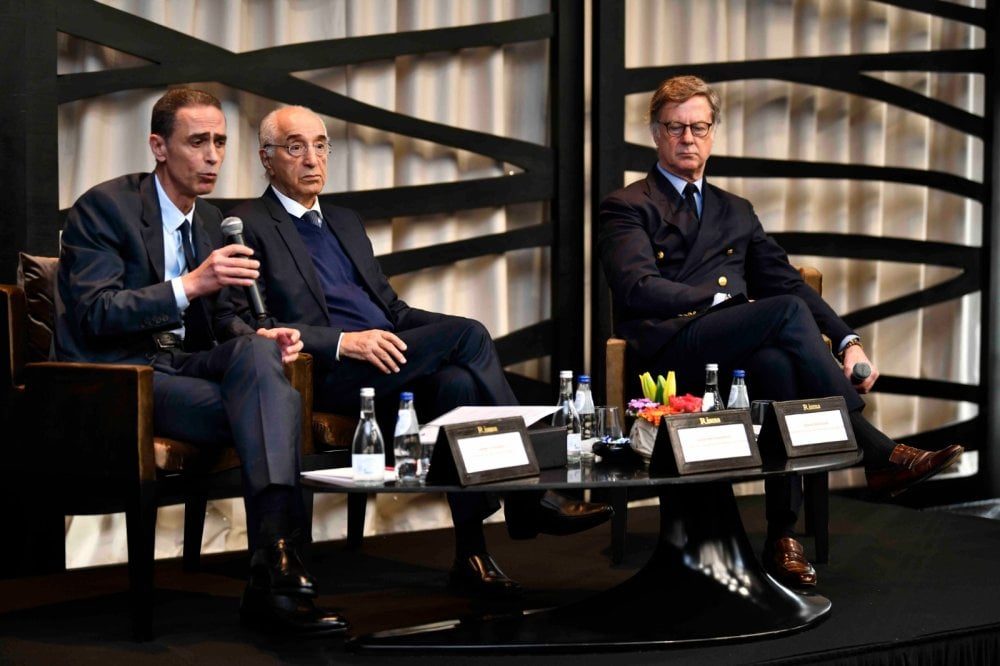 صورة المقالة