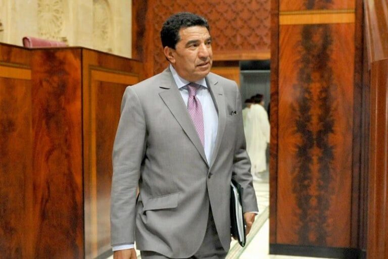 صورة المقالة