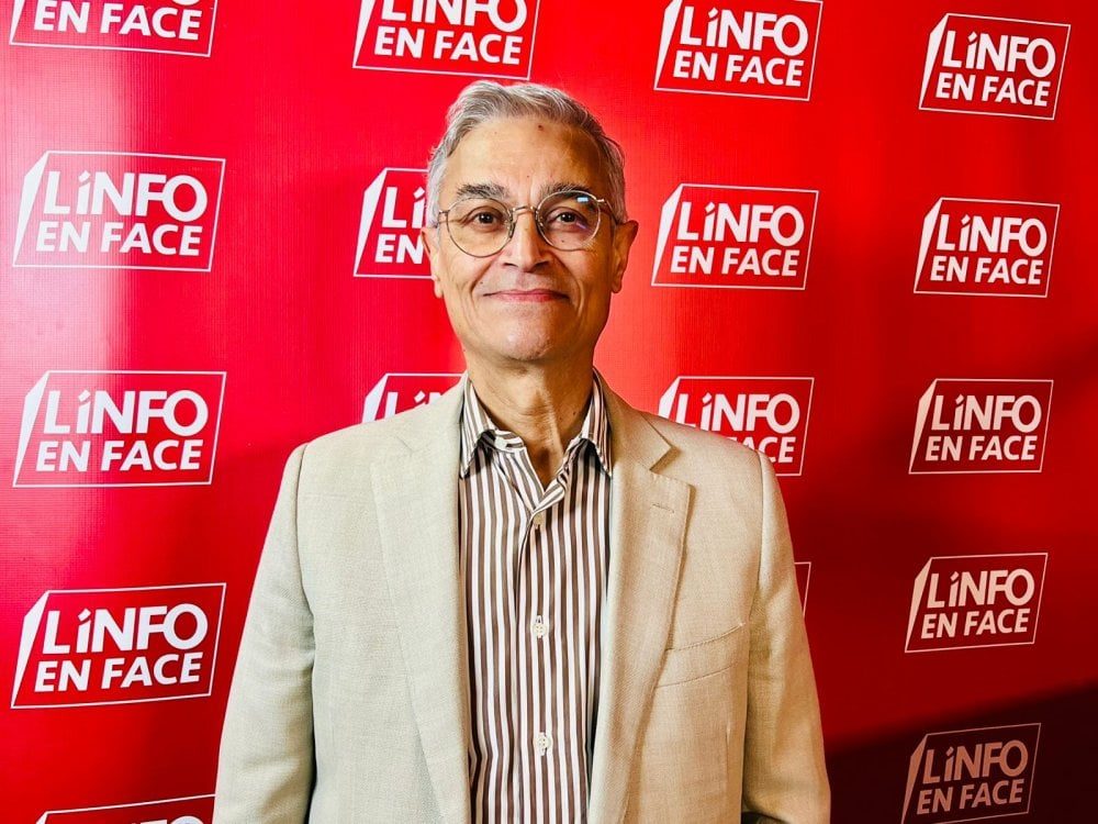 صورة المقالة