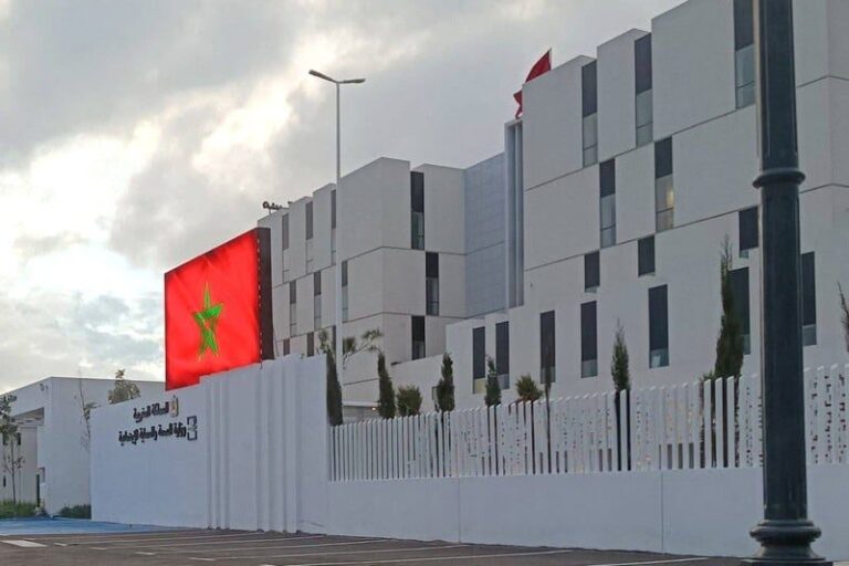 صورة المقالة