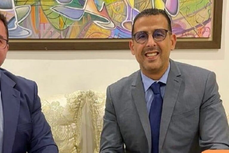 صورة المقالة