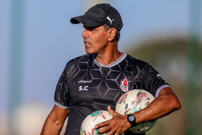 صورة المقالة