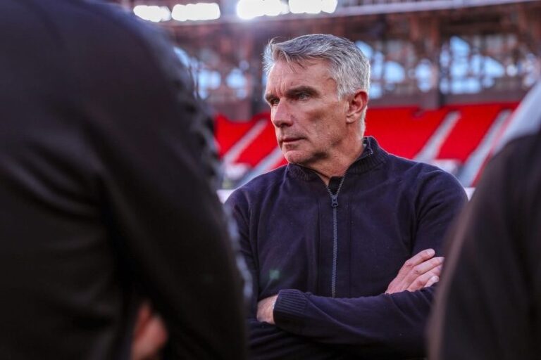 صورة المقالة