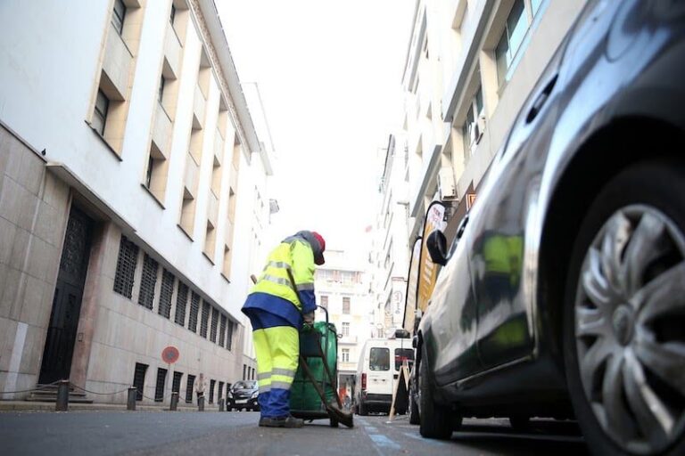 صورة المقالة