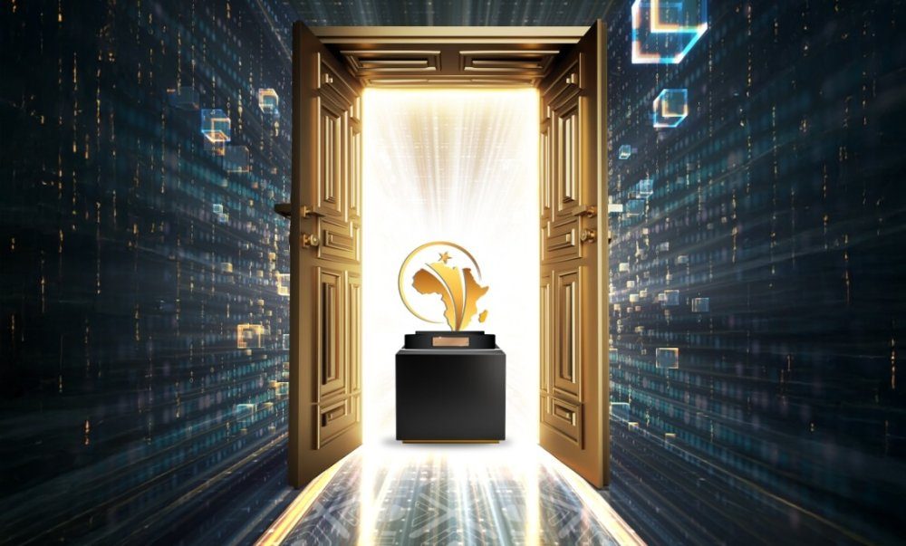 جوائز African CIO Awards 2026 تحتفي برواد الذكاء الاصطناعي في أفريقيا من الزراعة إلى الحكومة