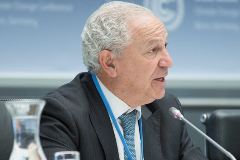 صورة المقالة