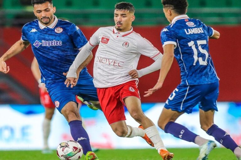 صورة المقالة