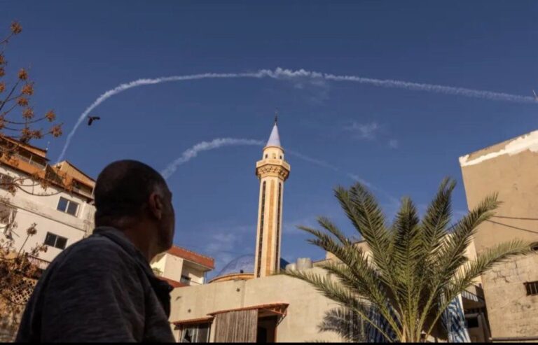 صورة المقالة