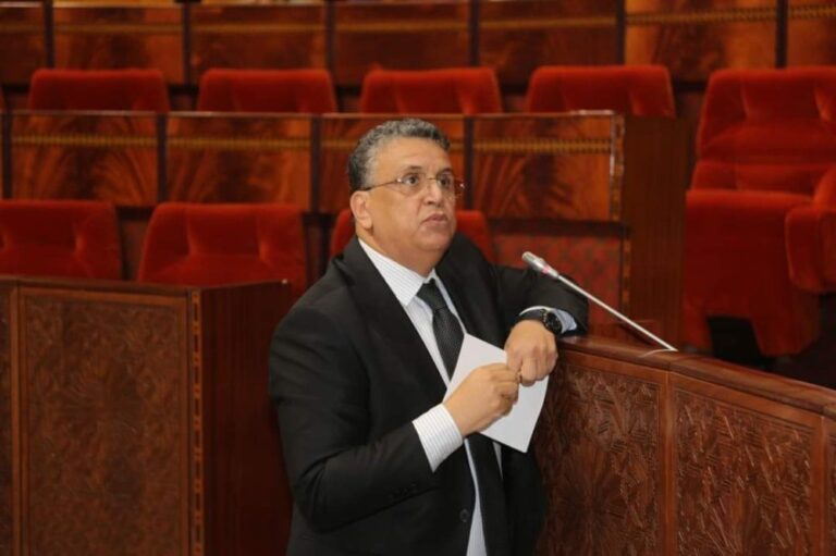 صورة المقالة