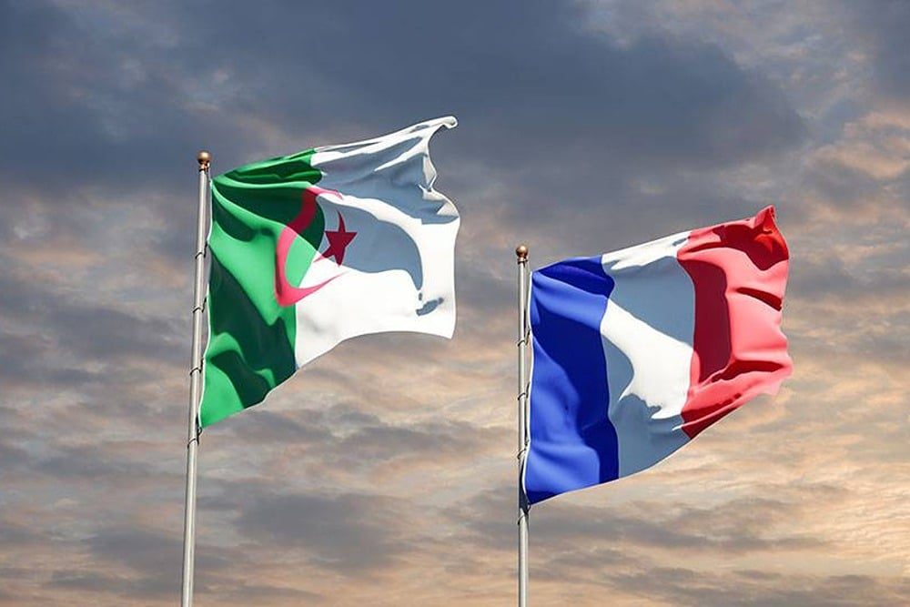 العدالة الفرنسية تدرج الجزائر ضمن تحقيقات تتعلق بـ”الإرهاب الدولتي”