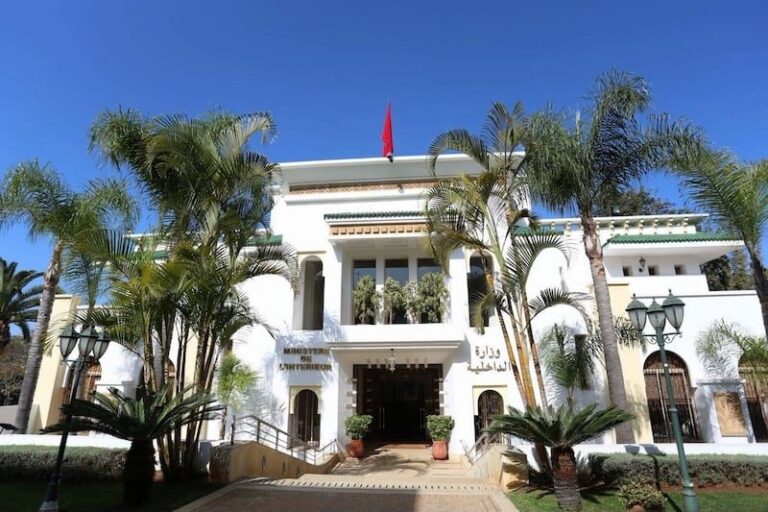 صورة المقالة