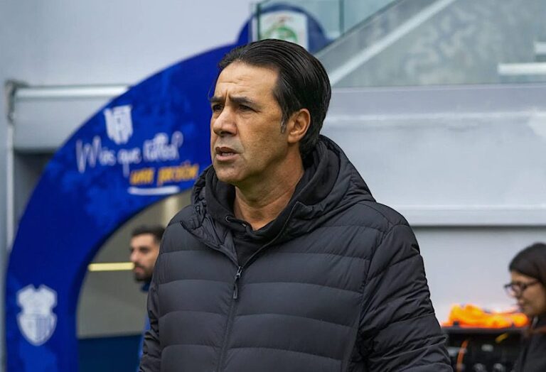 صورة المقالة