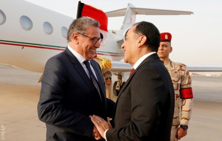 صورة المقالة