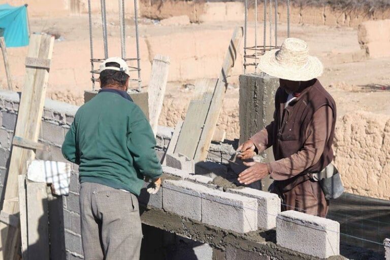 صورة المقالة