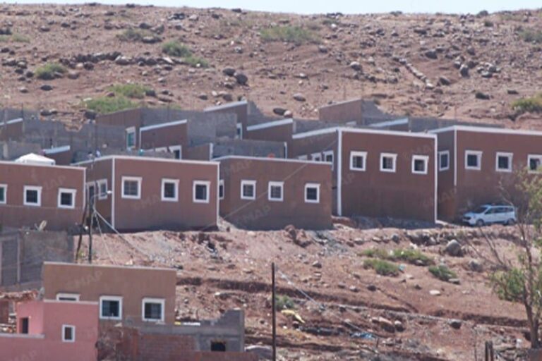 صورة المقالة