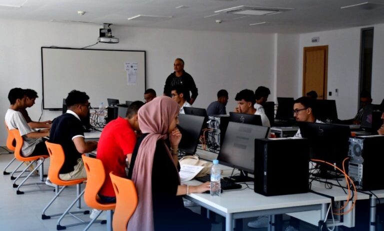 صورة المقالة