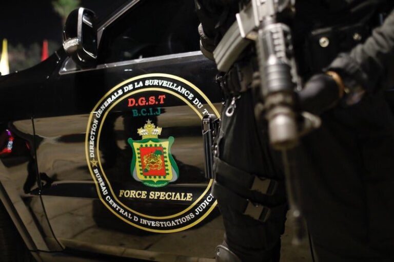 صورة المقالة