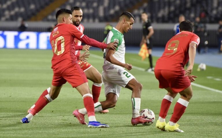 صورة المقالة