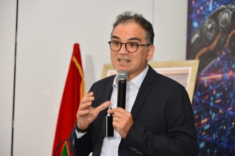 صورة المقالة