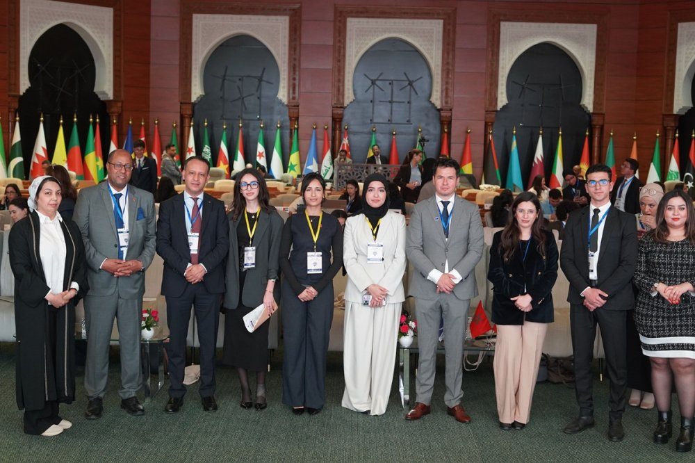 صورة المقالة