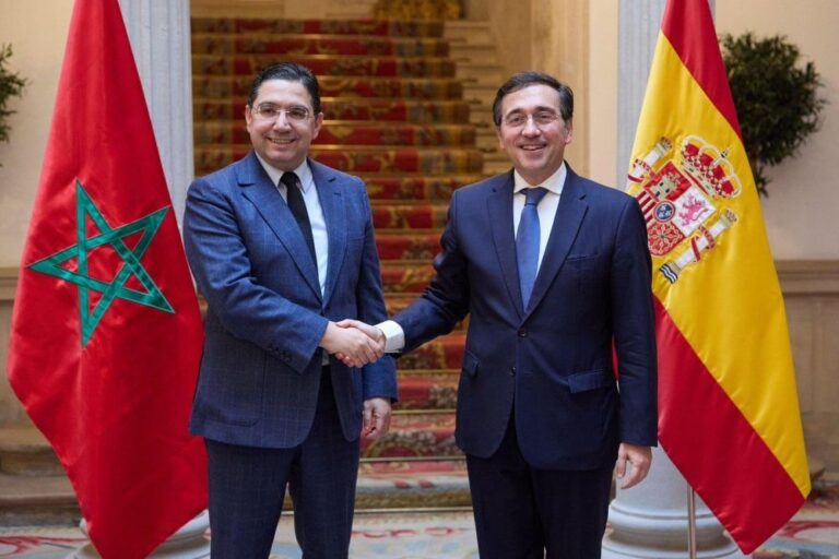 صورة المقالة