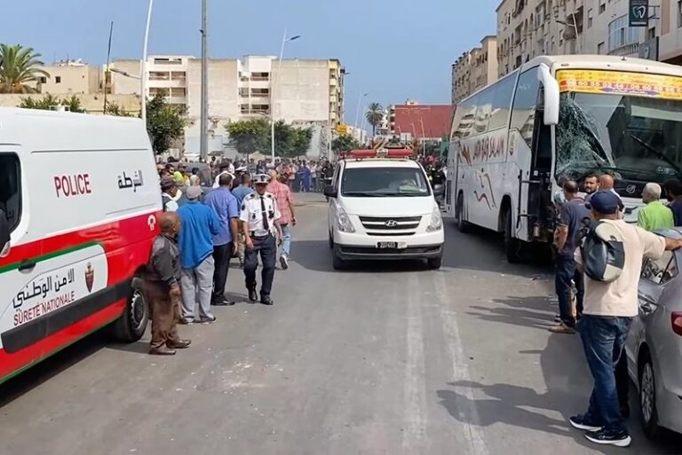 صورة المقالة