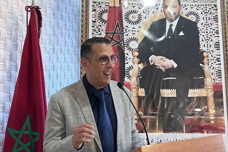 صورة المقالة