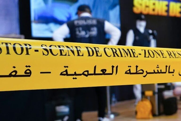 صورة المقالة