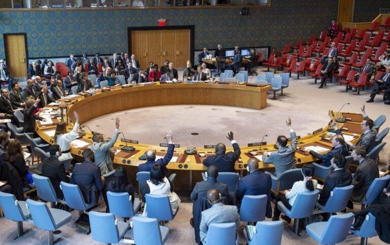 صورة المقالة