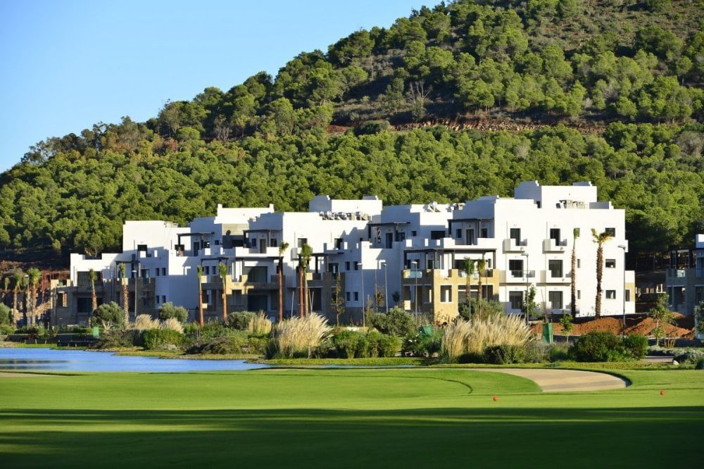 شركة “مارشيكا ميد” تشرع في مرحلة تنموية جديدة بعد تحقيق انتعاشة مالية