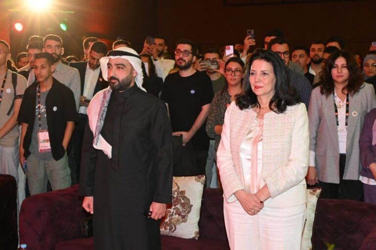 صورة المقالة