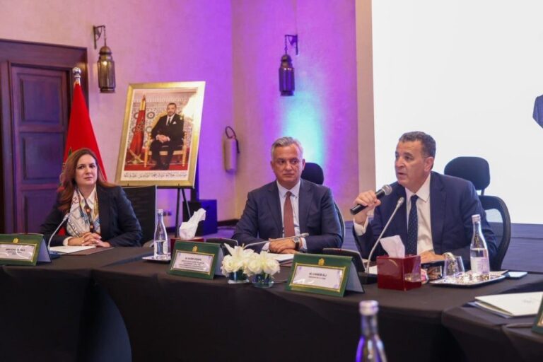 صورة المقالة