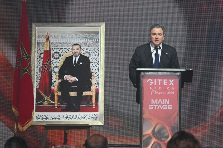 صورة المقالة