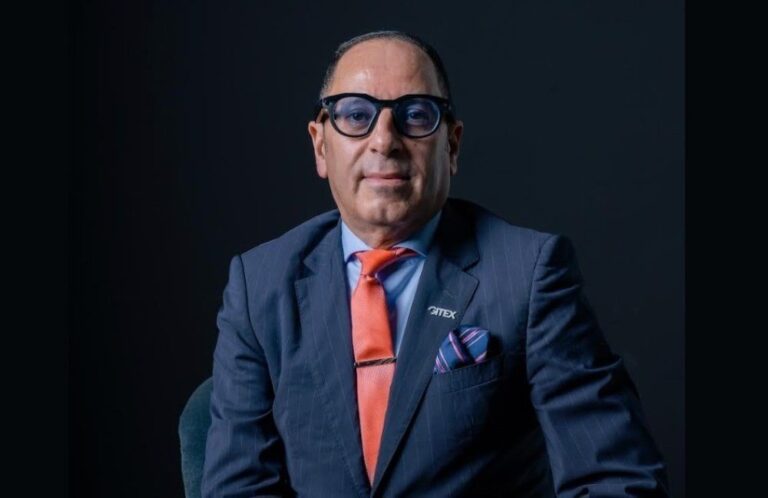 صورة المقالة