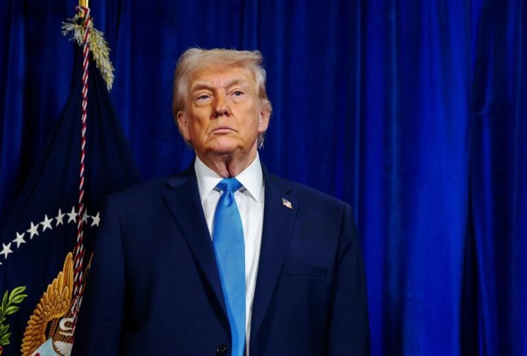 صورة المقالة