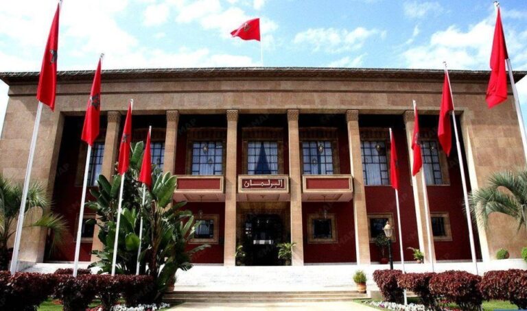 صورة المقالة