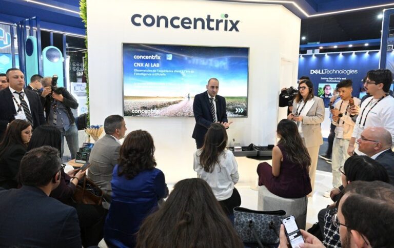 صورة المقالة