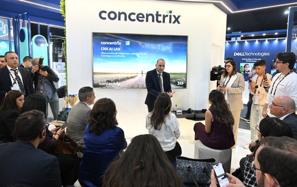 الذكاء الاصطناعي وتجربة العملاء في المغرب: انتشار واسع وتحديات تتعلق بالثقة