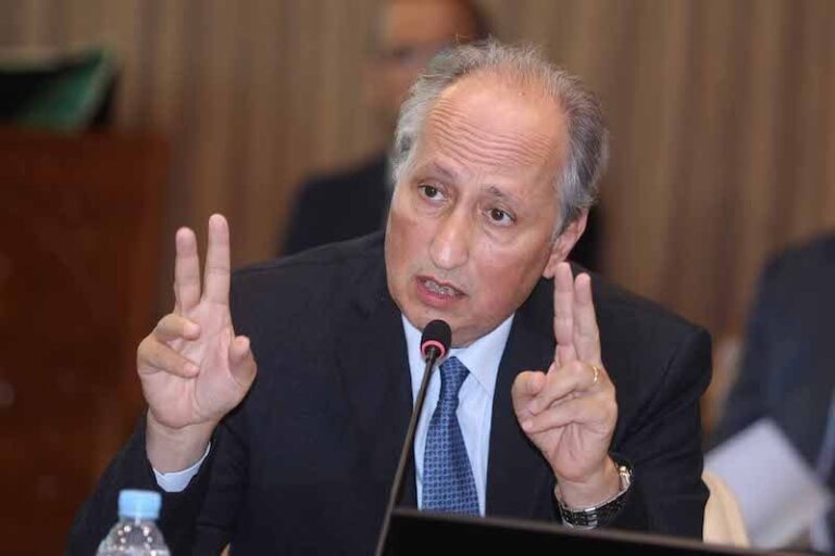 صورة المقالة