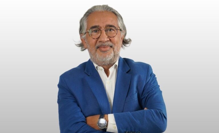 صورة المقالة