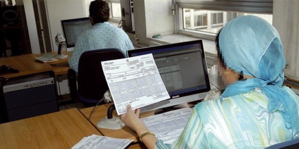 الإدارة الإلكترونية في المغرب: جهود متواصلة وتحديات قائمة