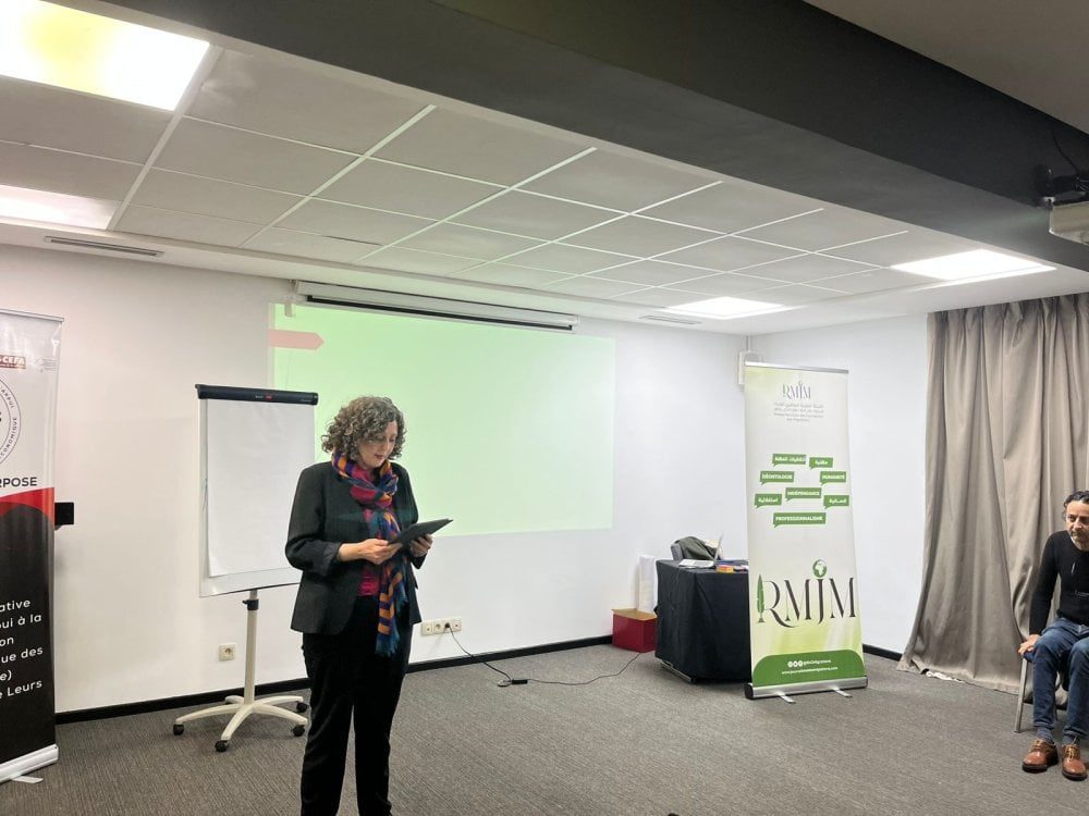 مغاربة عائدون من أوروبا يواجهون تحديات متعددة وسط غياب الدعم المؤسسي