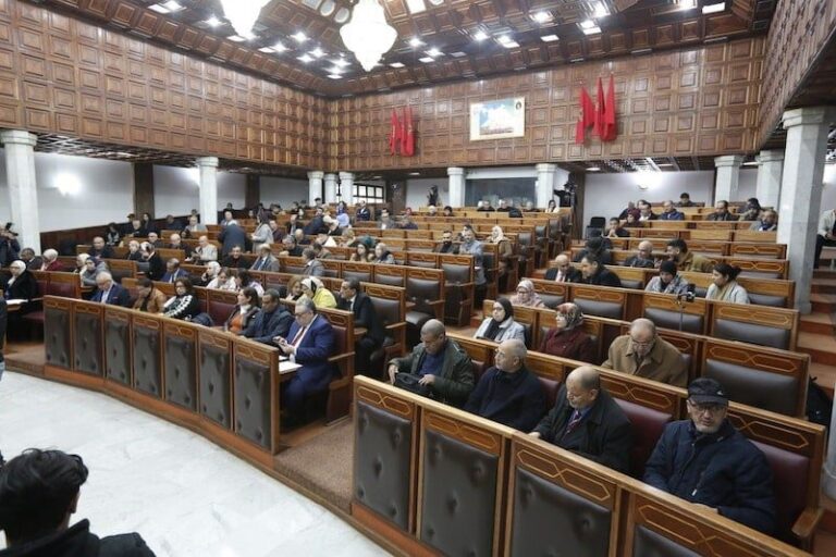 صورة المقالة