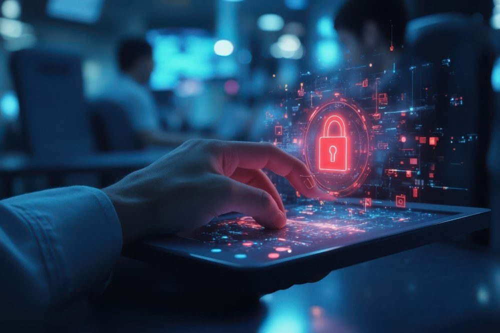 السيادة الرقمية: المغرب يواجه تصاعداً حاداً في التهديدات الإلكترونية