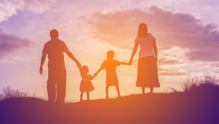 صورة المقالة