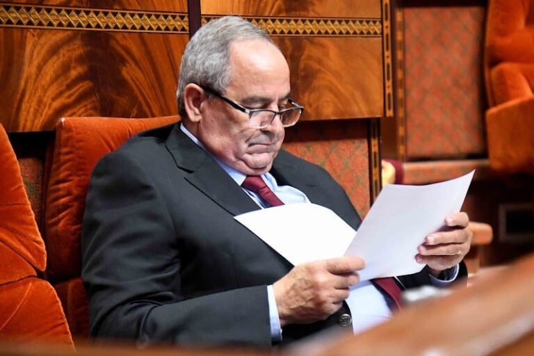 صورة المقالة