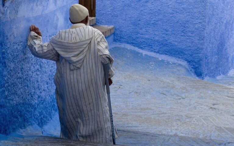 صورة المقالة